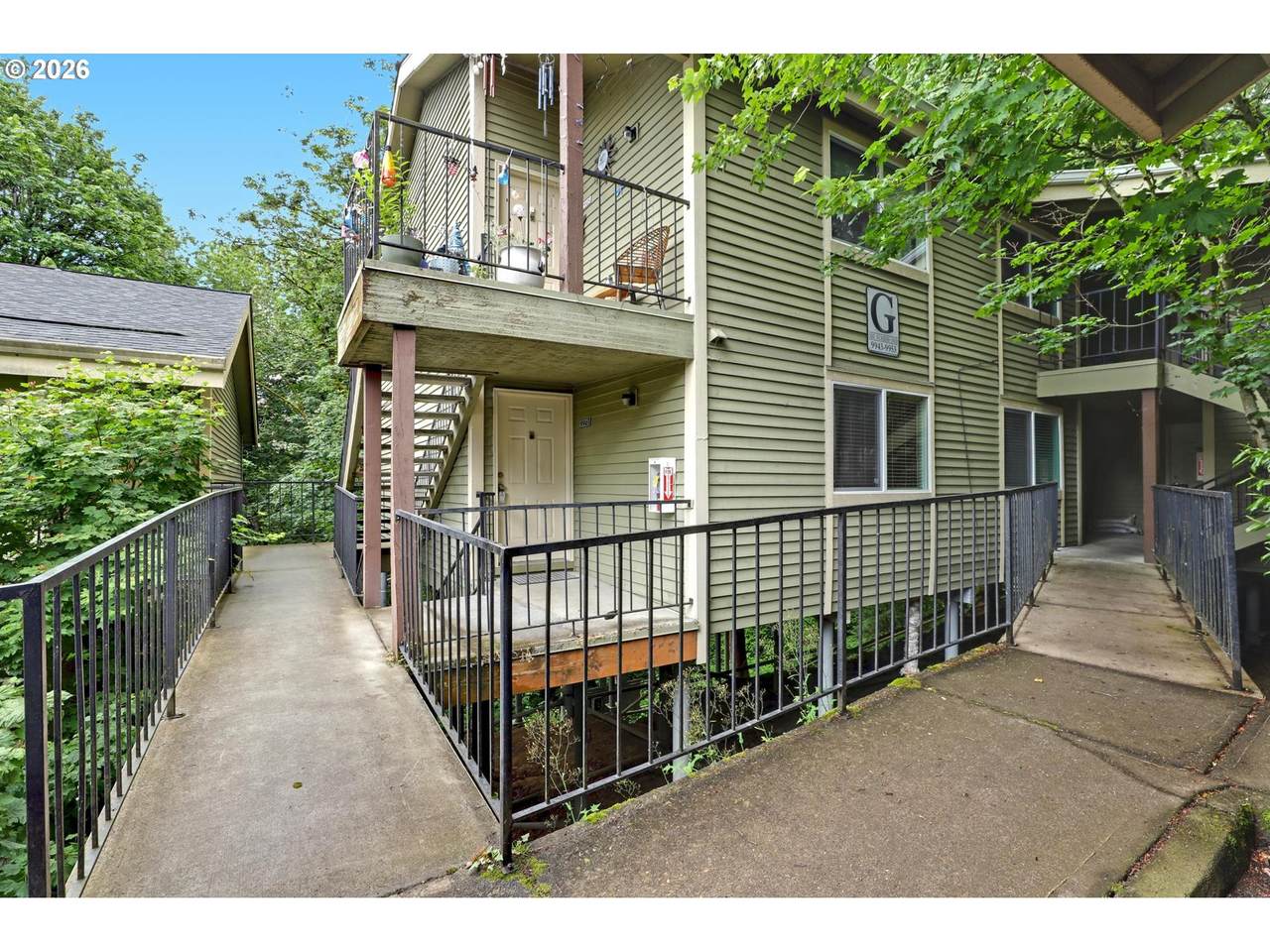 9943 Talbert St - Photo 1