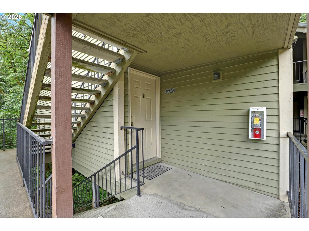 https://bt-photos.global.ssl.fastly.net/portland/1280_boomver_1_426523239-2.jpg