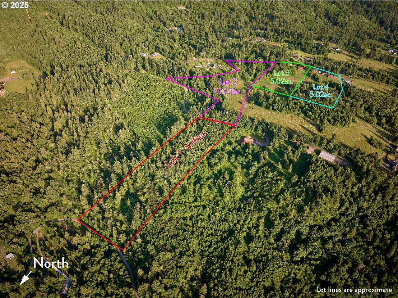 192 Karousel Ln - Photo 1