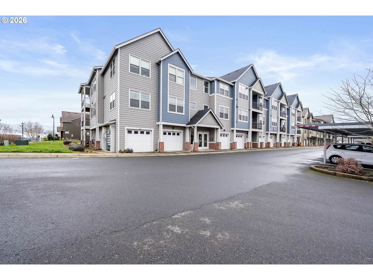 16449 Chadwick Way - Photo 1
