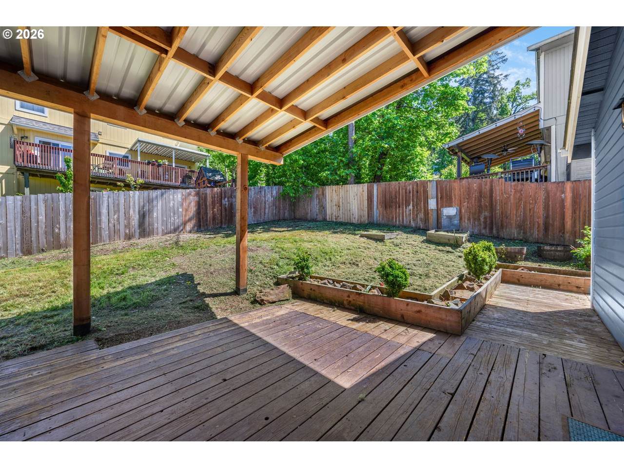 https://bt-photos.global.ssl.fastly.net/portland/1280_boomver_1_426991317-2.jpg