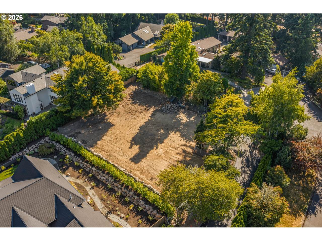 1890 Egan Way - Photo 1