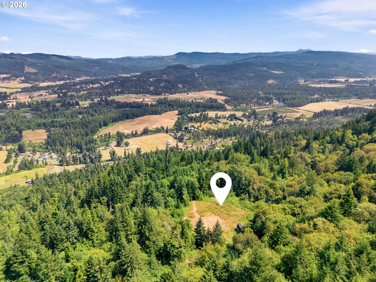 https://bt-photos.global.ssl.fastly.net/portland/1280_boomver_1_427204567-2.jpg
