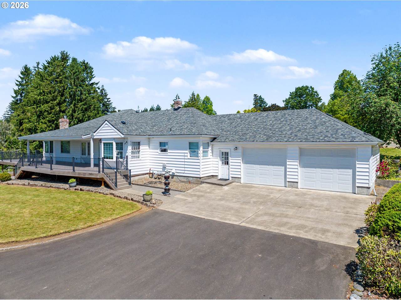 31216 Division Dr - Photo 1