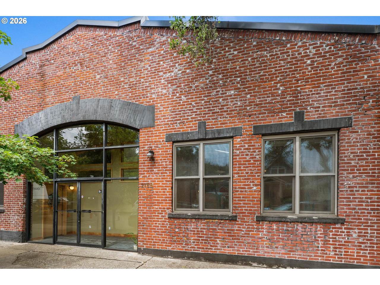2769 Savier St - Photo 1