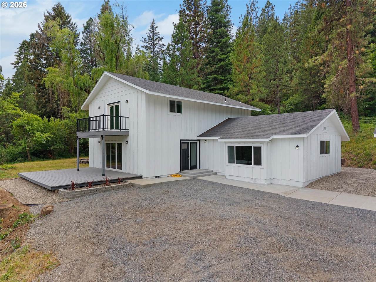 70502 Valley View Rd - Photo 1