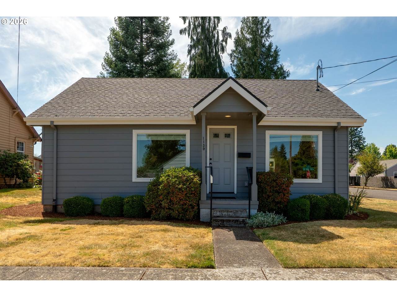 1139 Hembree St - Photo 1