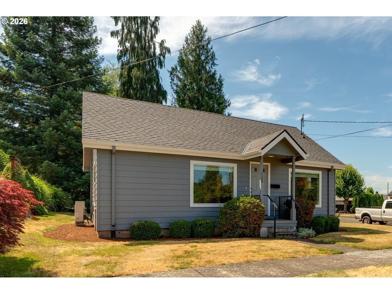 https://bt-photos.global.ssl.fastly.net/portland/1280_boomver_1_427577725-2.jpg