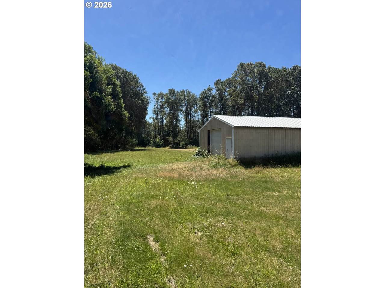 2004 Lewis River Rd - Photo 1