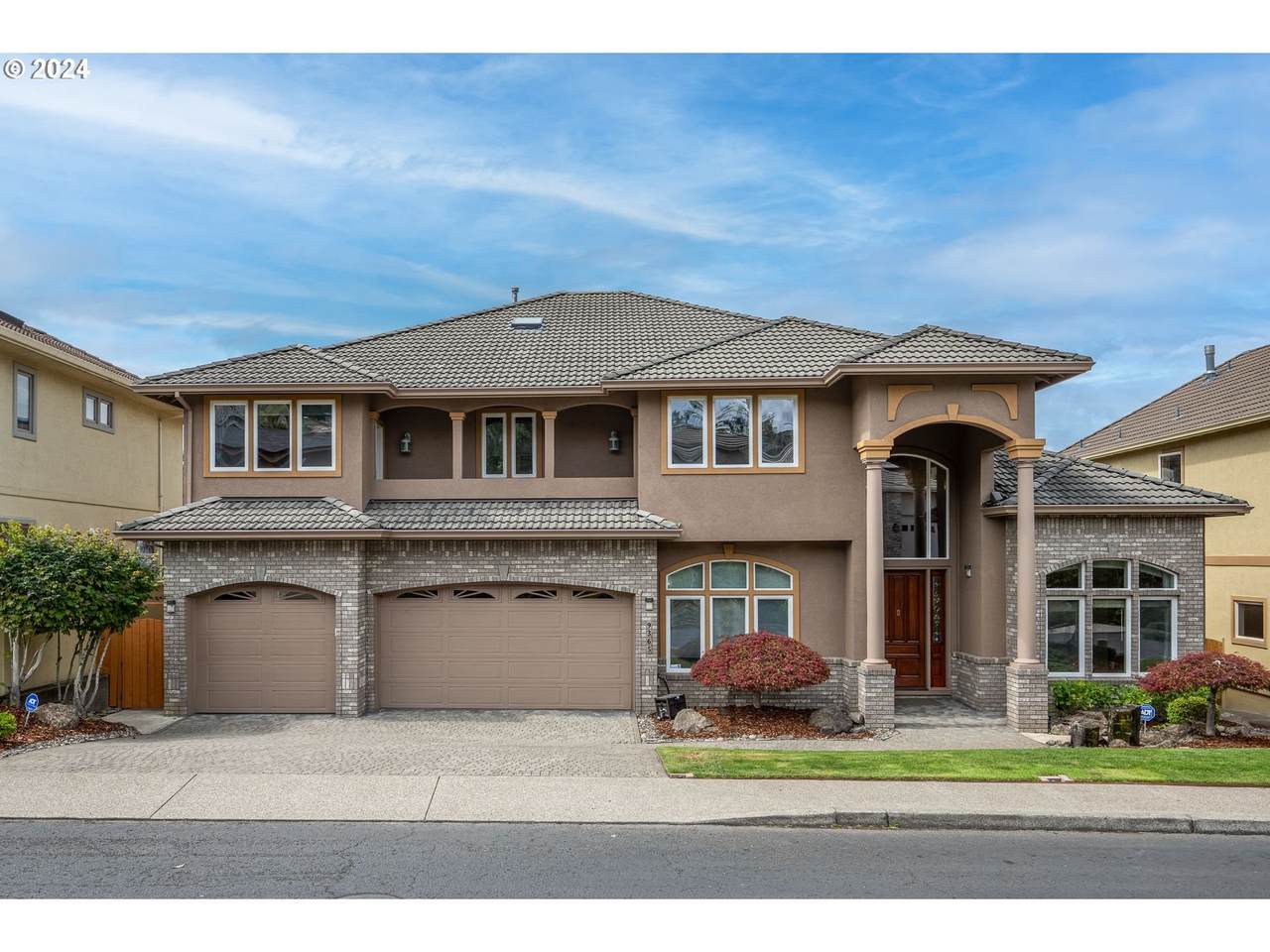 9365 Pennington Ct - Photo 1