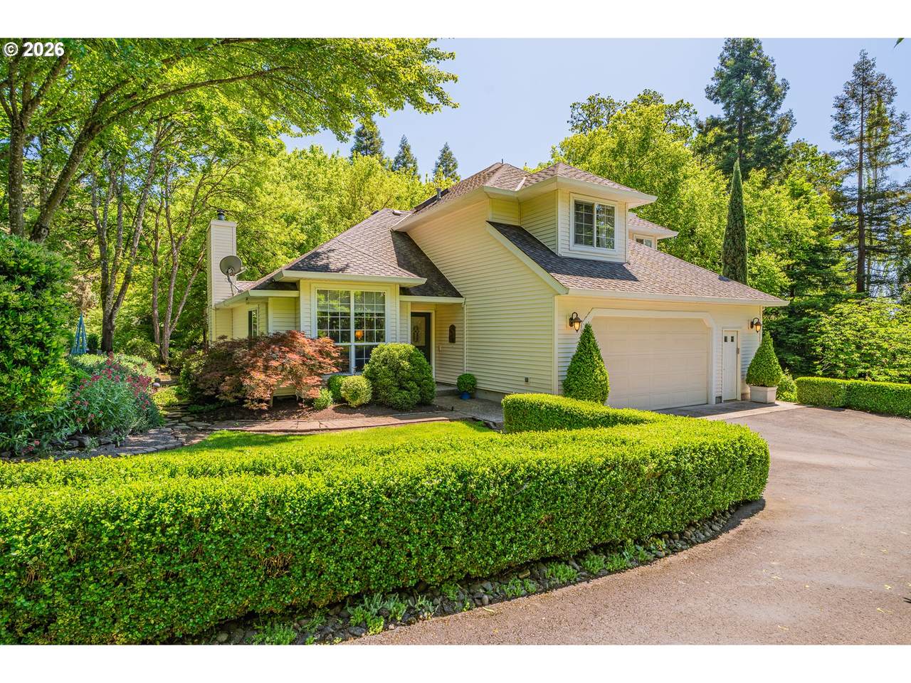 https://bt-photos.global.ssl.fastly.net/portland/1280_boomver_1_427696762-2.jpg