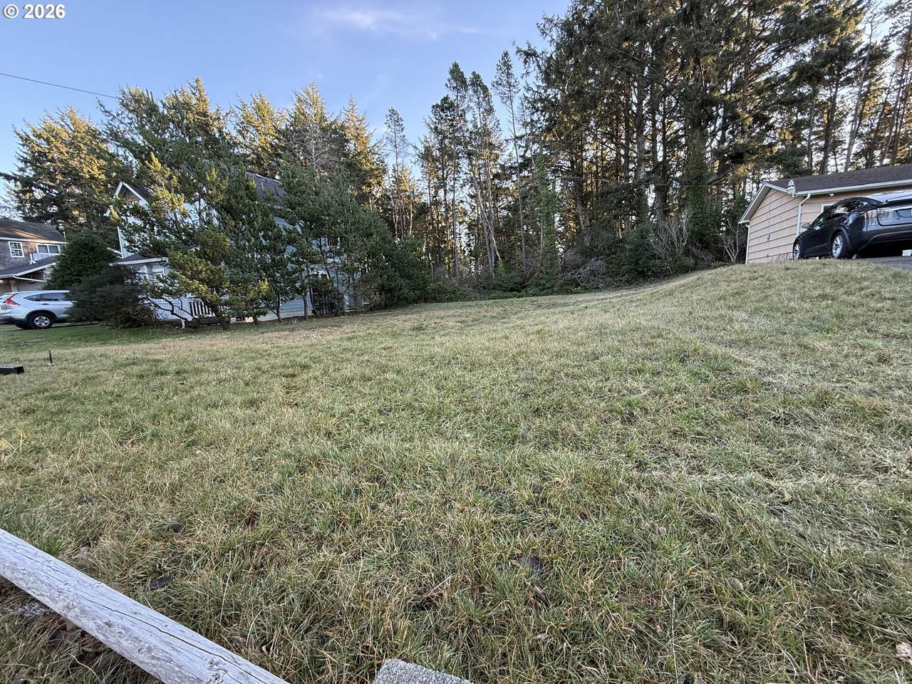 1314 232ND Ln - Photo 1