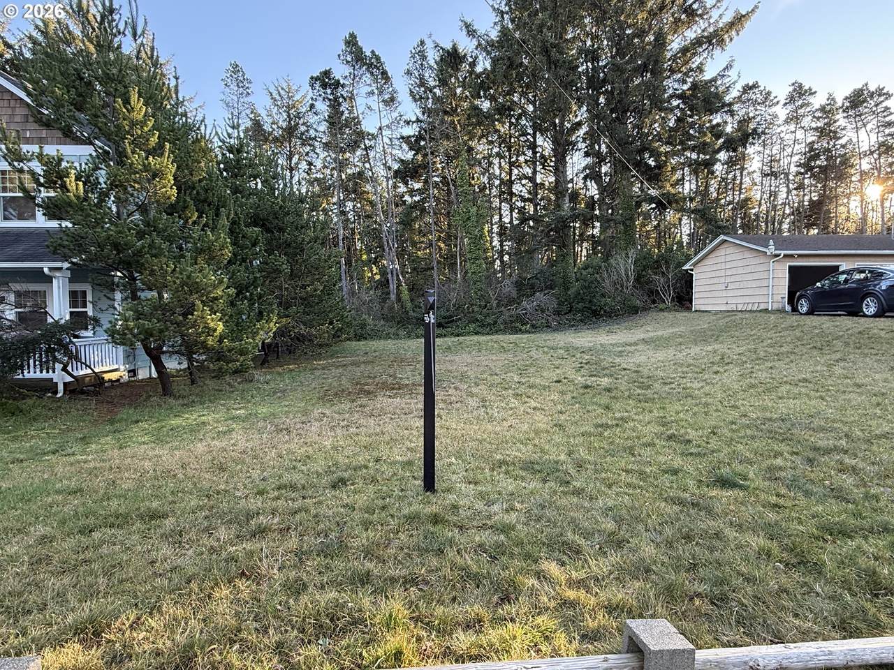 https://bt-photos.global.ssl.fastly.net/portland/1280_boomver_1_427879830-2.jpg