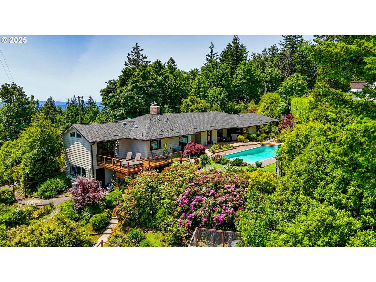 7131 Penridge Rd - Photo 1