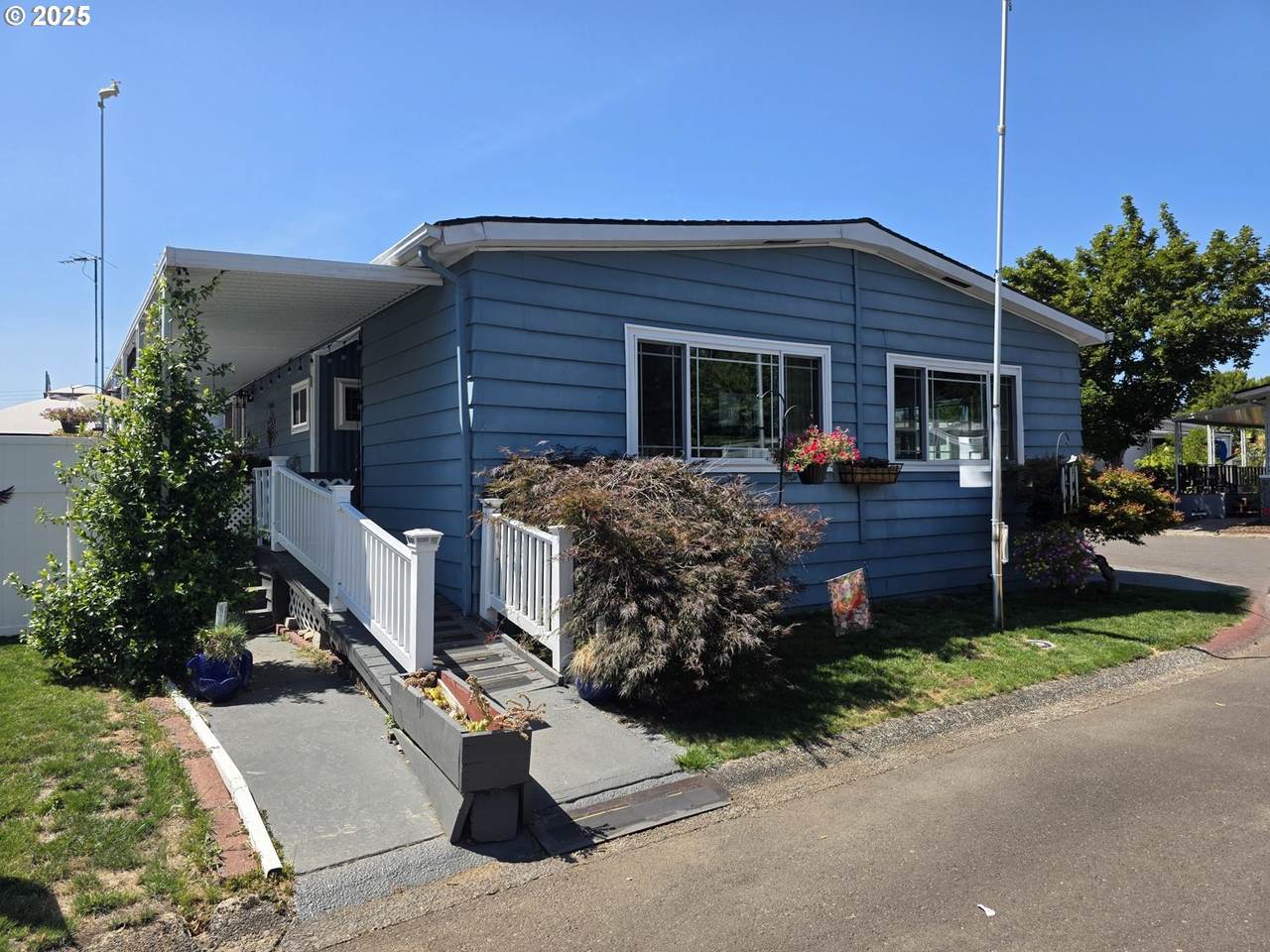 13640 Highway 212 - Photo 1