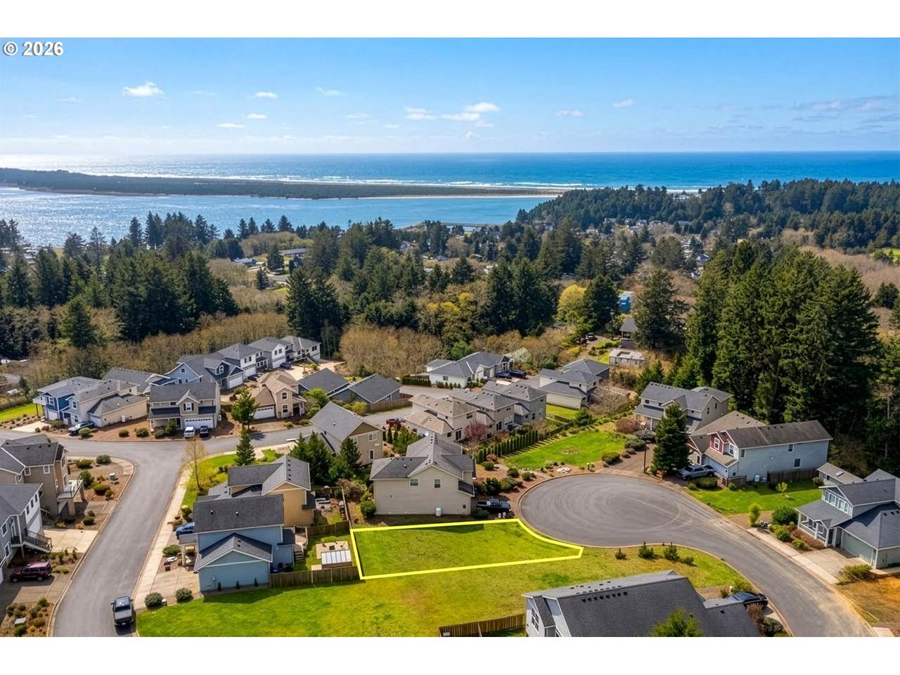 https://bt-photos.global.ssl.fastly.net/portland/1280_boomver_1_428041843-2.jpg