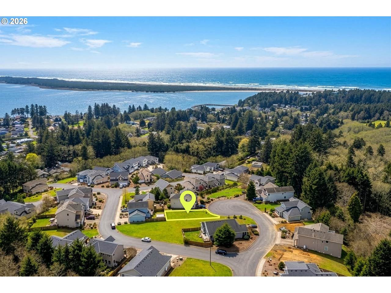 https://bt-photos.global.ssl.fastly.net/portland/1280_boomver_1_428041843-2.jpg