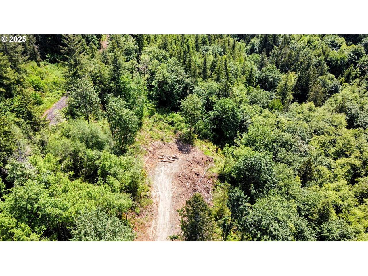  Cornelius Pass Rd - Photo 1