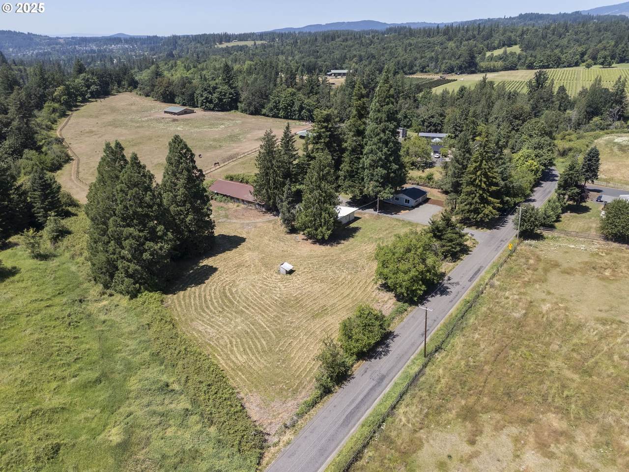6204 Hans Nagel Rd - Photo 1
