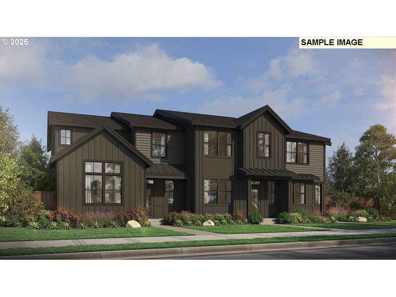 4703 Camas Meadows Dr - Photo 1