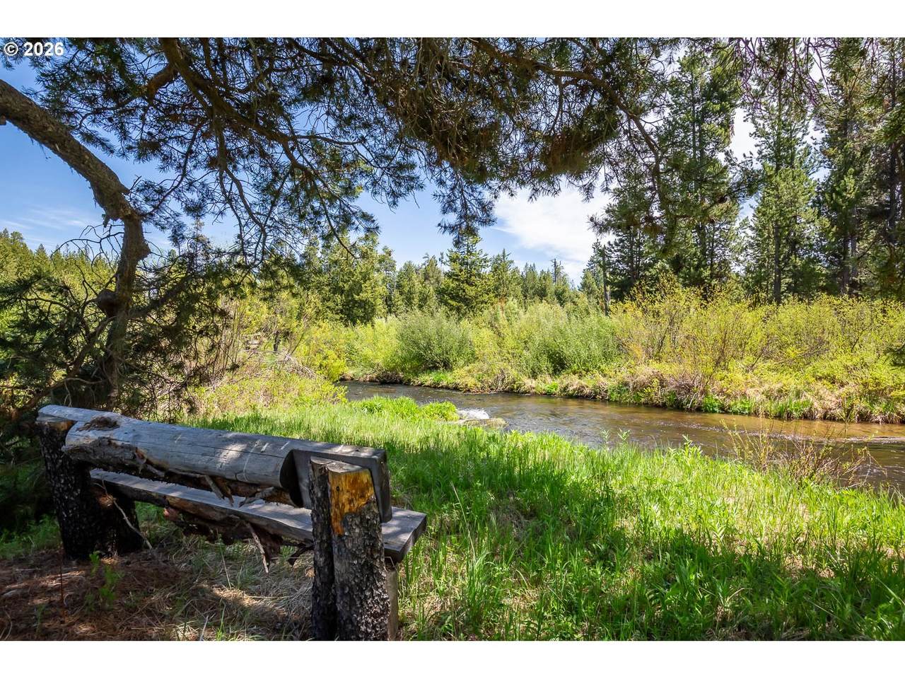 https://bt-photos.global.ssl.fastly.net/portland/1280_boomver_1_428280206-2.jpg