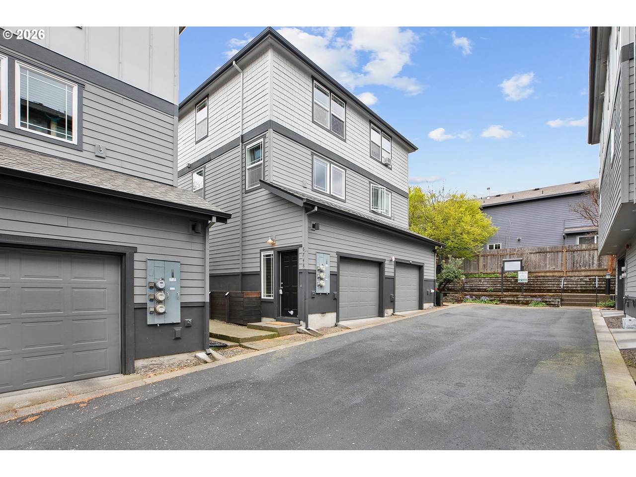 6748 Pittsburg Ave - Photo 1