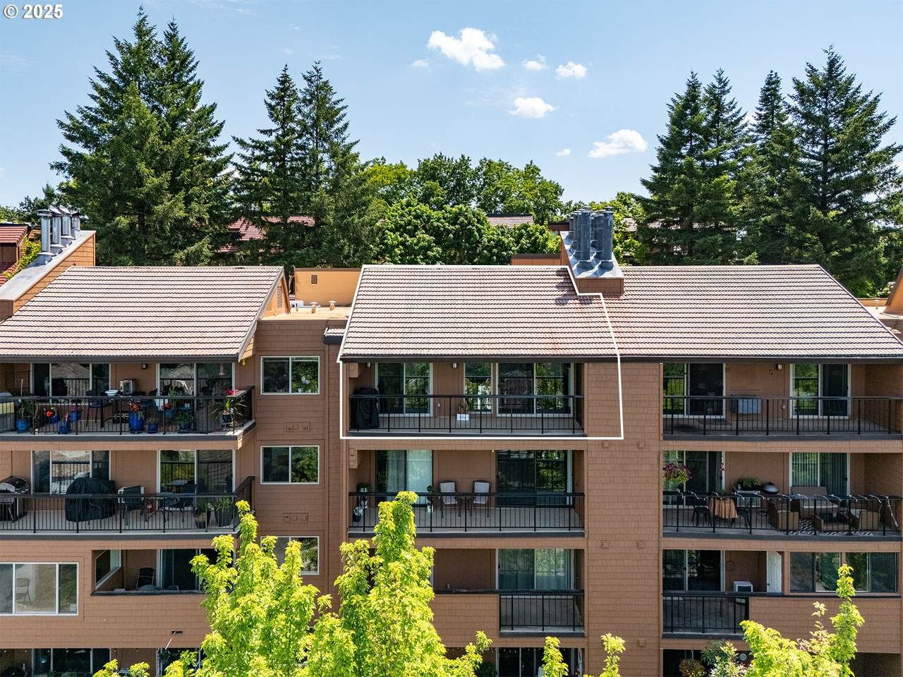 213 Oswego Summit - Photo 1