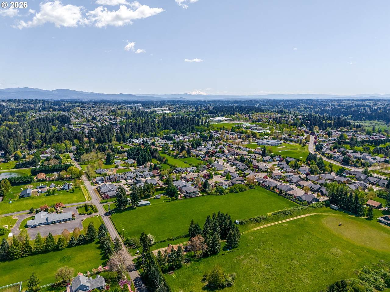 https://bt-photos.global.ssl.fastly.net/portland/1280_boomver_1_428470411-2.jpg