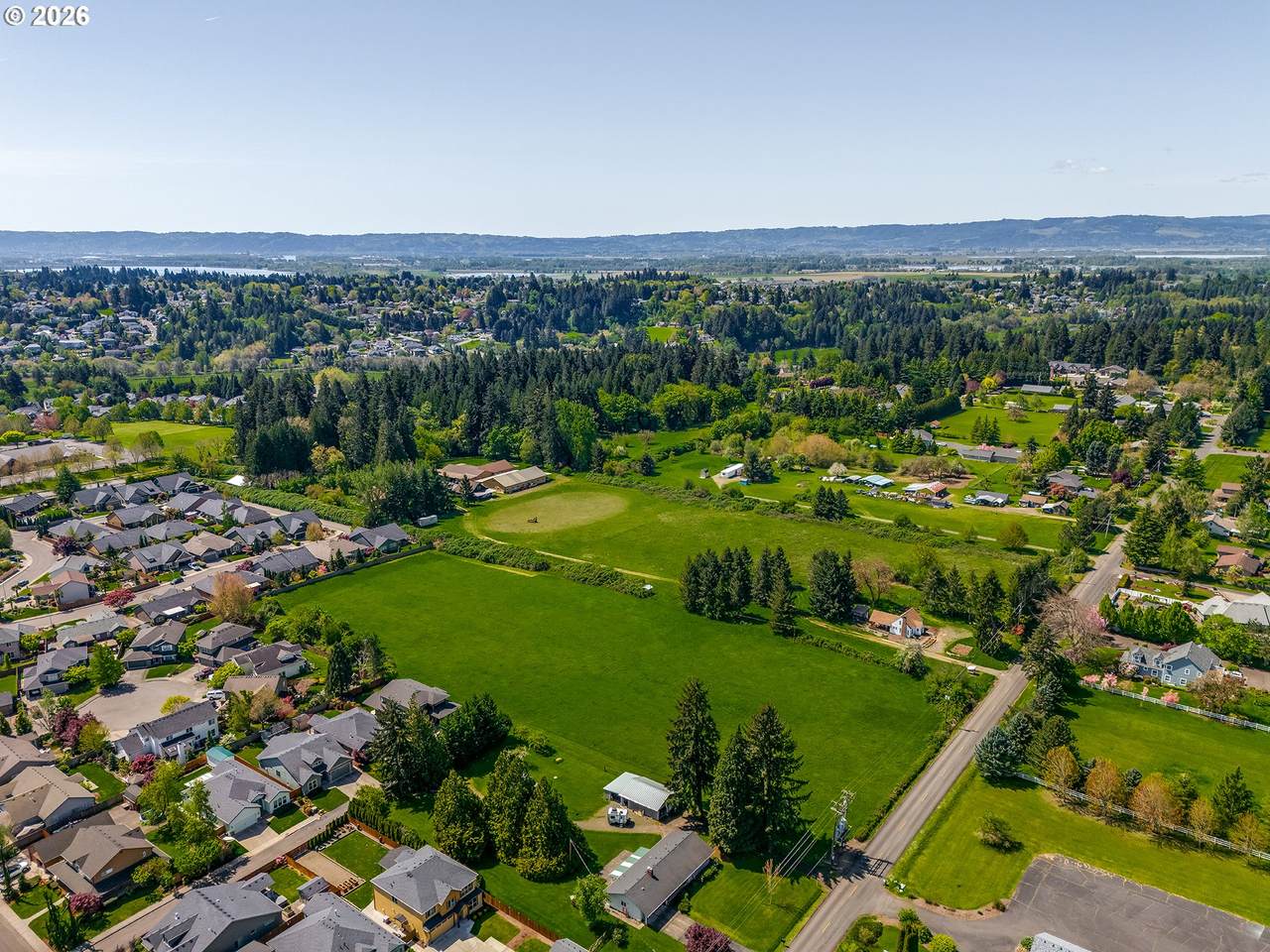 https://bt-photos.global.ssl.fastly.net/portland/1280_boomver_1_428470411-2.jpg