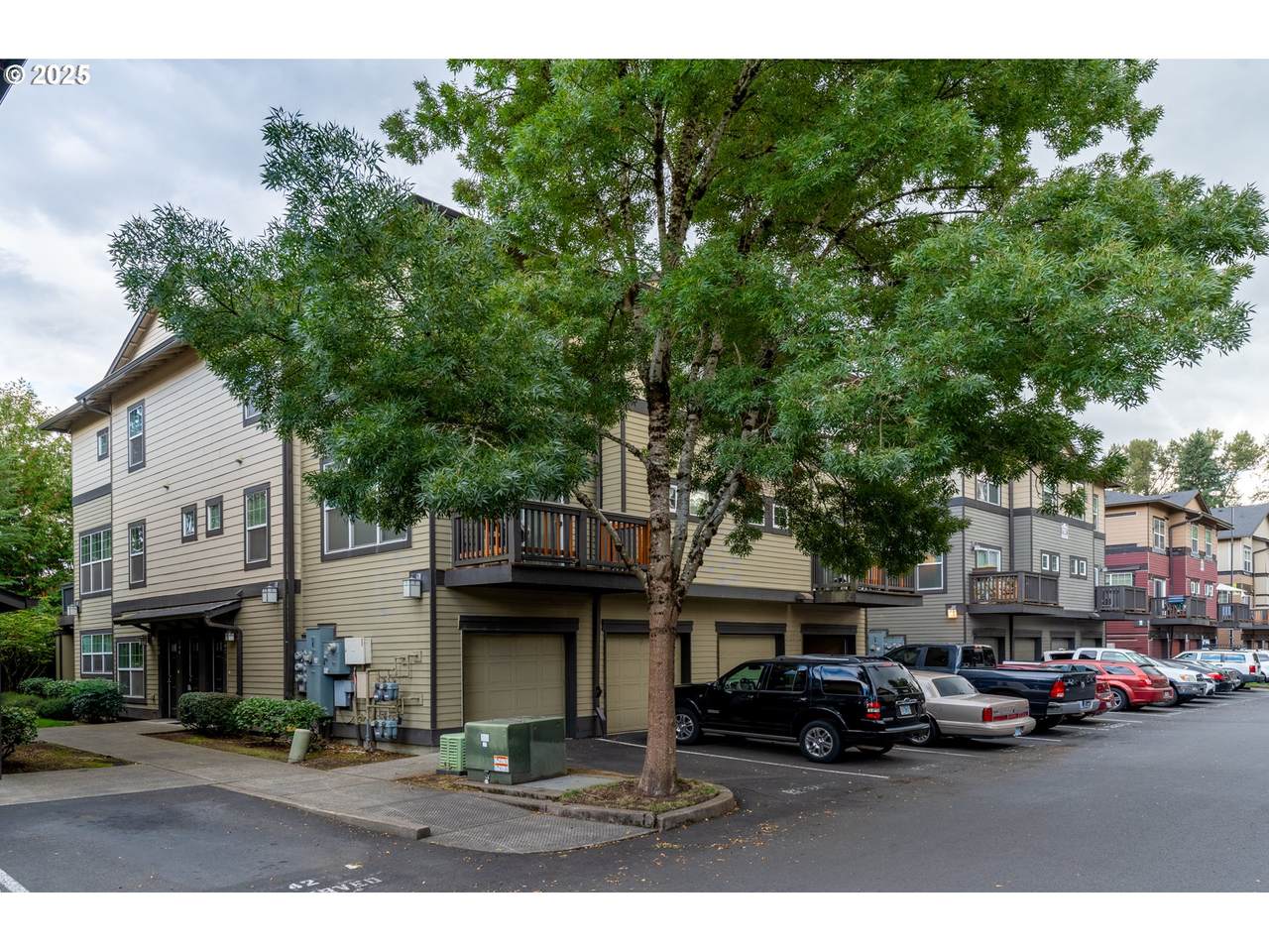 22848 Forest Creek Dr - Photo 1