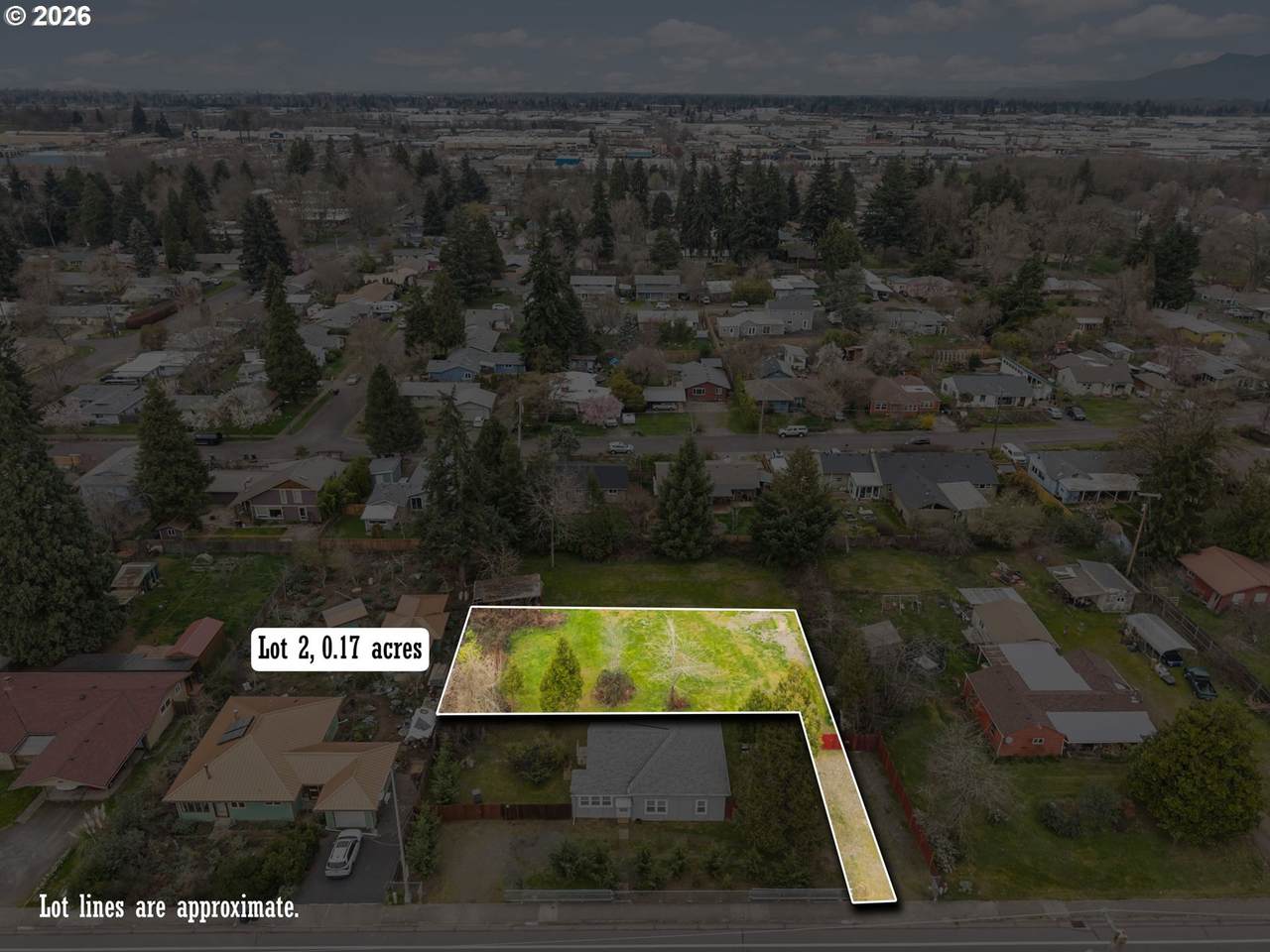  18th Ave - Photo 1