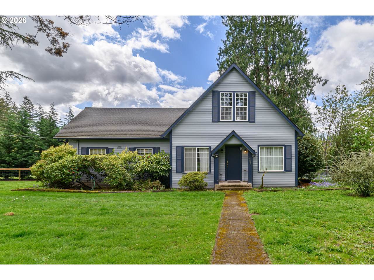 14630 Livesay Rd - Photo 1