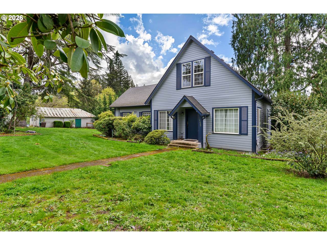 https://bt-photos.global.ssl.fastly.net/portland/1280_boomver_1_428904645-2.jpg