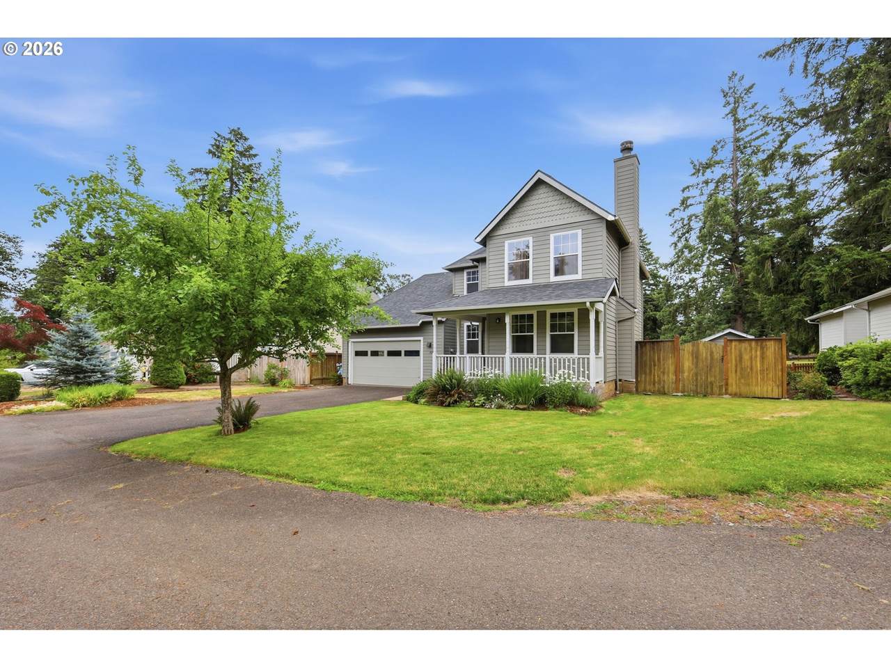 https://bt-photos.global.ssl.fastly.net/portland/1280_boomver_1_428981725-2.jpg