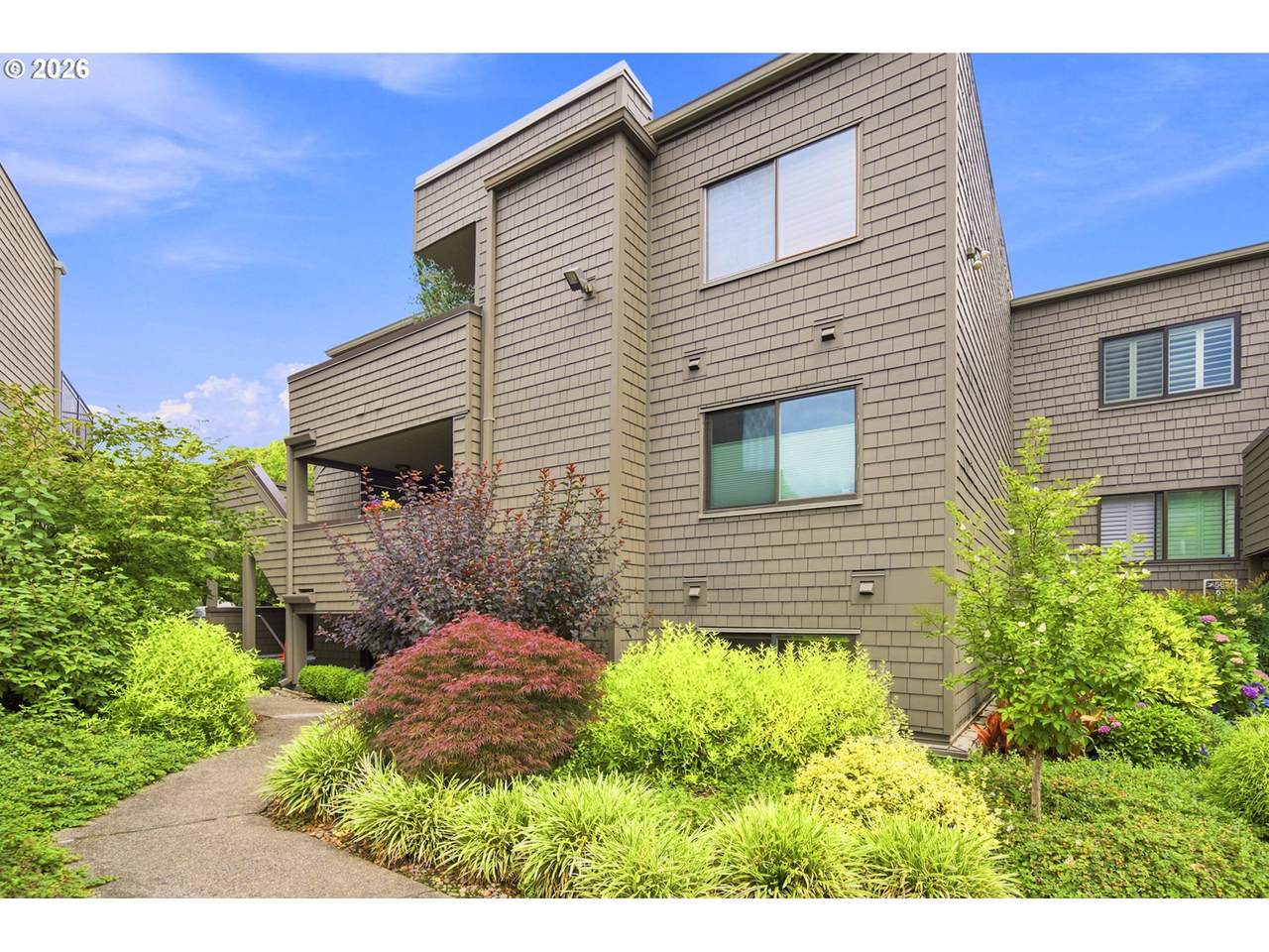 5620 Riverside Ln - Photo 1