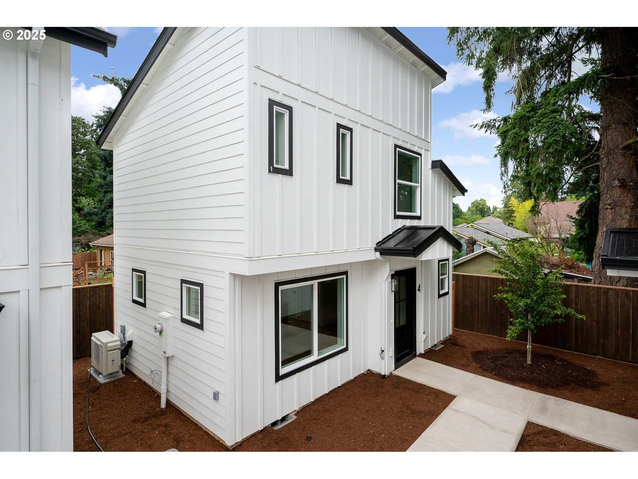 4103 Olsen St - Photo 1