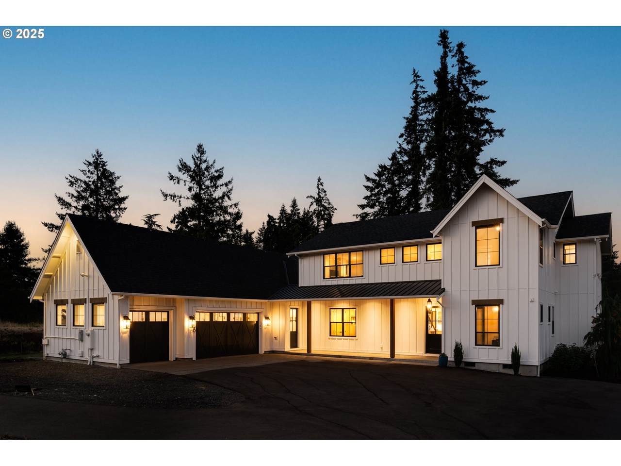 27120 Blue Meadow Ln - Photo 1