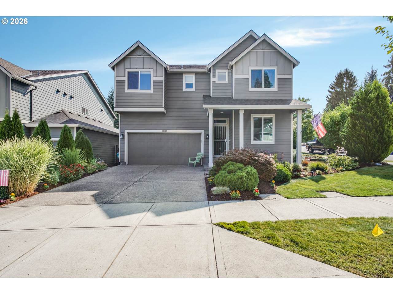 14446 Garland Ln - Photo 1