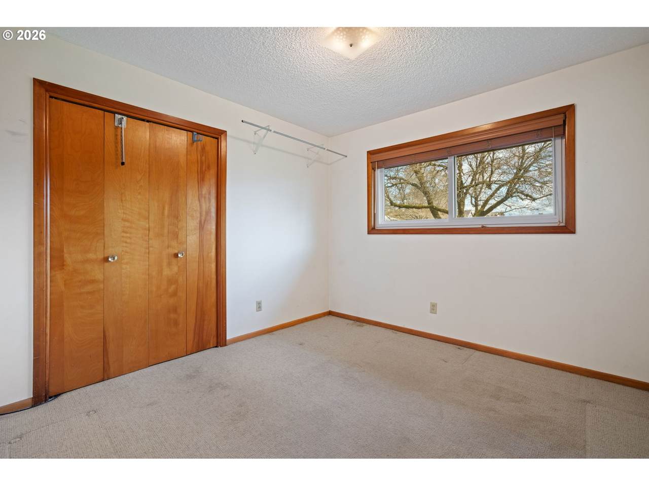 https://bt-photos.global.ssl.fastly.net/portland/1280_boomver_1_429106524-2.jpg