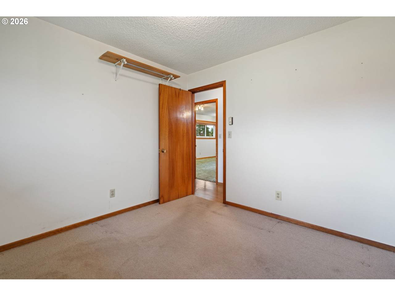 https://bt-photos.global.ssl.fastly.net/portland/1280_boomver_1_429106524-2.jpg