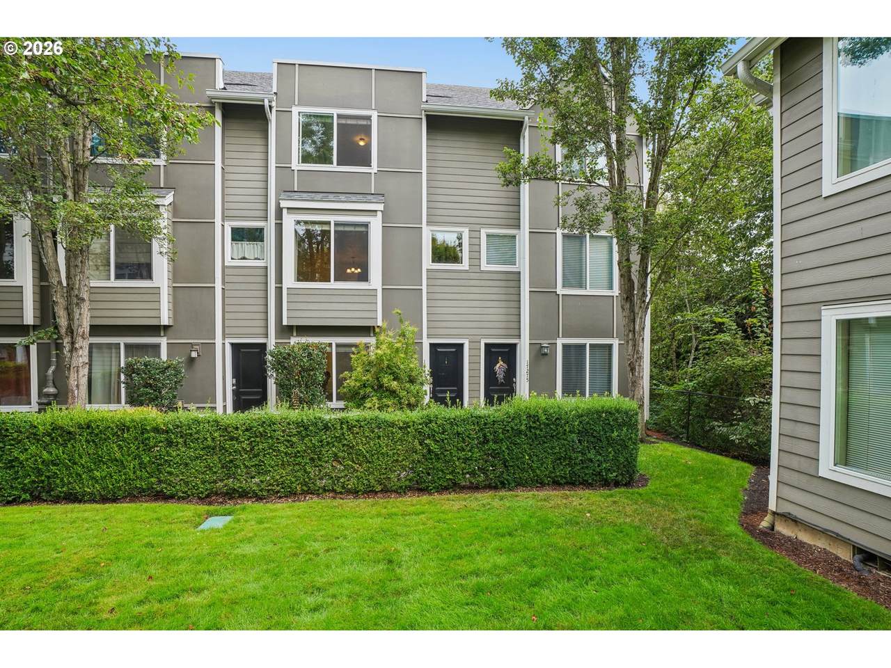 17271 Whitley Way - Photo 1