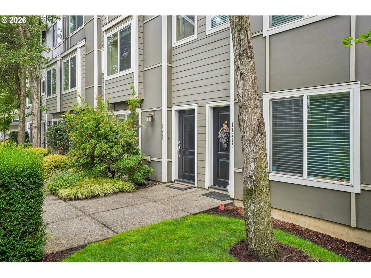 https://bt-photos.global.ssl.fastly.net/portland/1280_boomver_1_429145729-2.jpg
