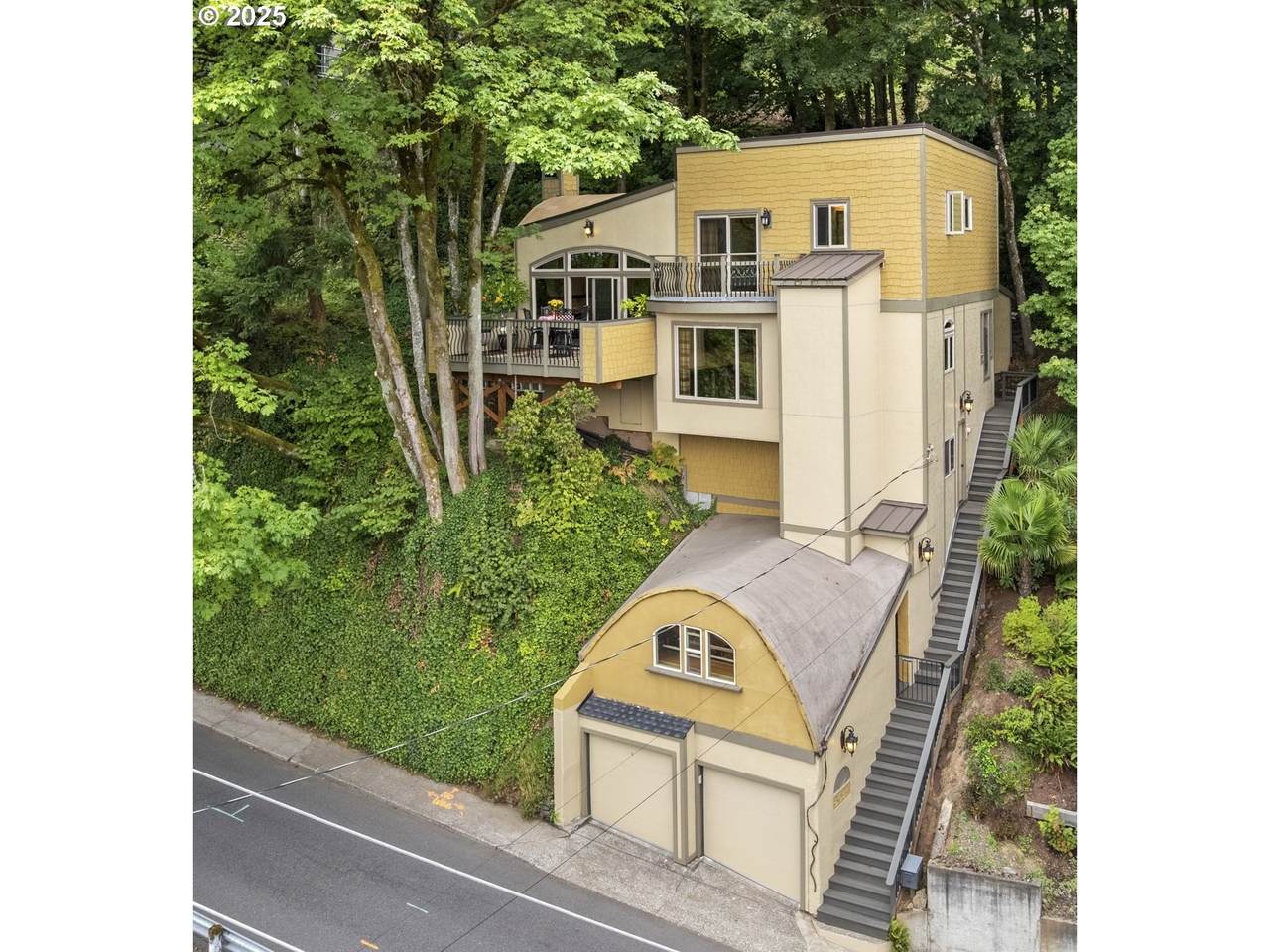 6521 Corbett Ave - Photo 1