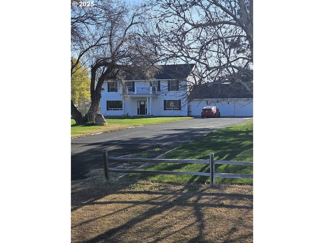 78845 Eastregaard Rd - Photo 1