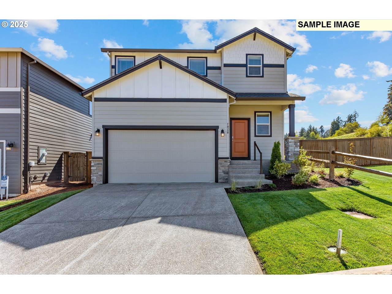 928 Sagebrush Dr - Photo 1