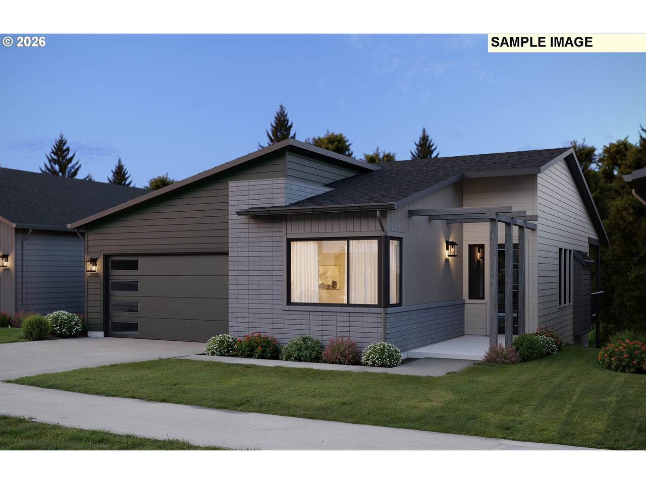 17683 Hillside Dr - Photo 1