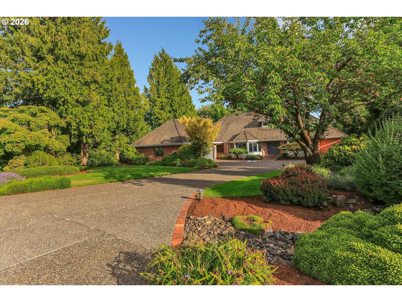 14240 Harvest Ln - Photo 1