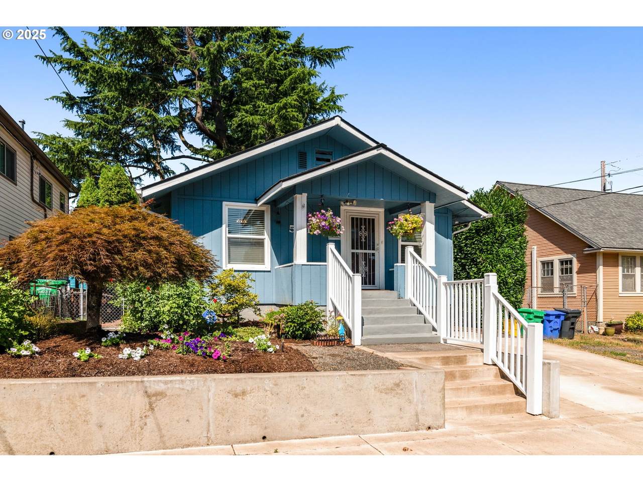 5011 45TH Ave - Photo 1