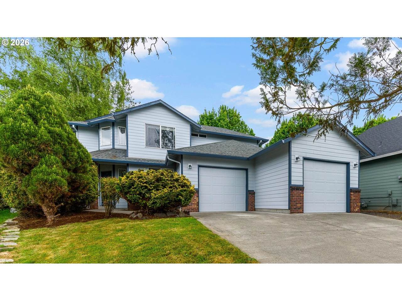 14223 28TH Pl - Photo 1