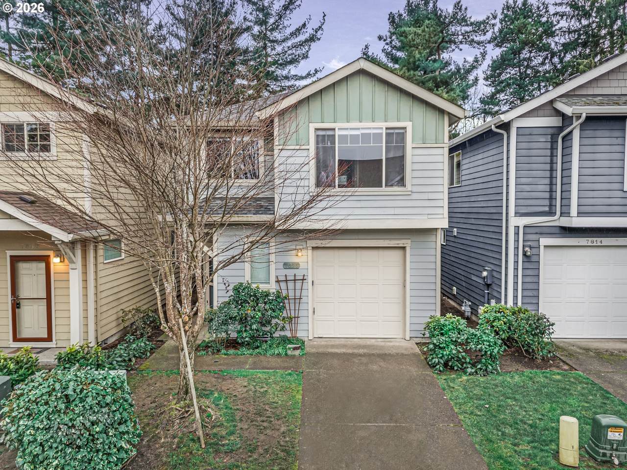 7826 Sporri Ln - Photo 1